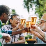 AARP Revenue Growth Case Study