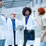 AMA Membership Growth Case Study