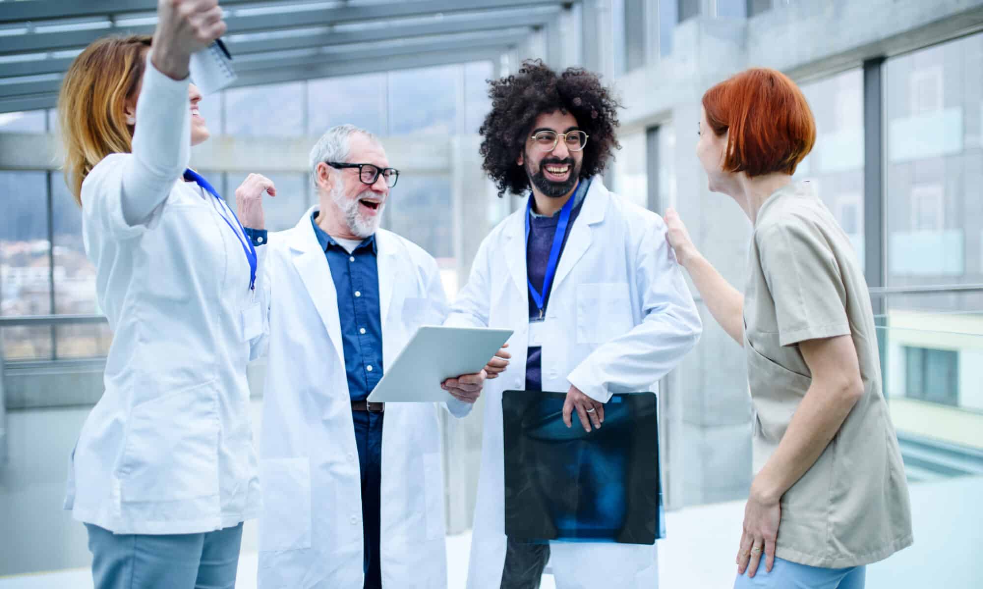 AMA Membership Growth Case Study