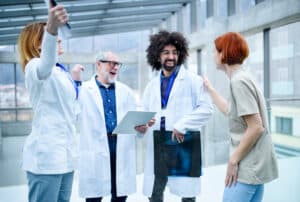 AMA Membership Growth Case Study