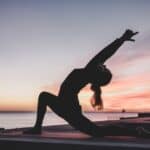 Are You Properly Aligned? Take the Nonprofit Alignment Check-Up Now!