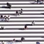 3 Indications Your Nonprofit Should Begin Pausing - A Strategic Approach.