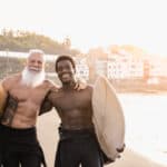 Resemblances Between Young Members and Boomers: 6 Surprising Similarities