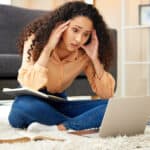 Integration Overkill: 4 Warning Signs for Nonprofits