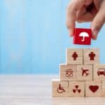 Is Your Affinity Product Strategy Missing the Mark?