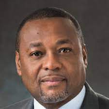 Arthur Evans, Ph.D. profile picture