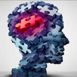 association strategic planning case study