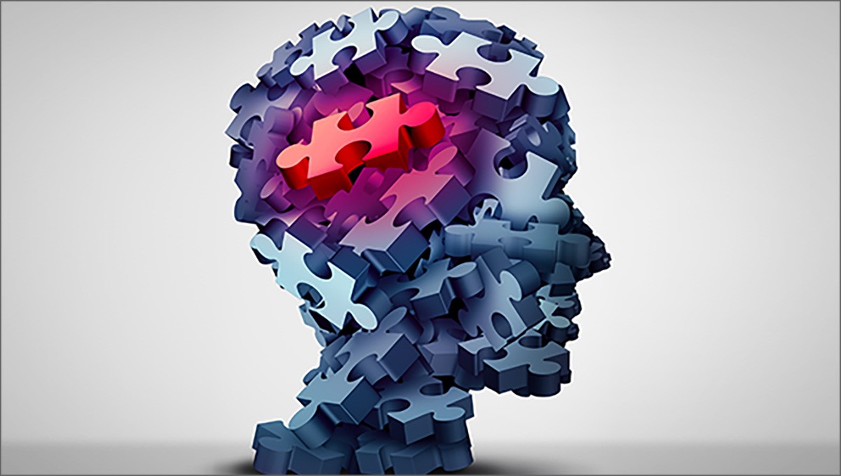 association strategic planning case study