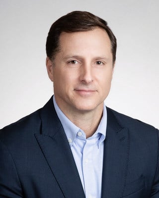 Christian Kuhn Asi