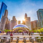 executives' club membership growth case study