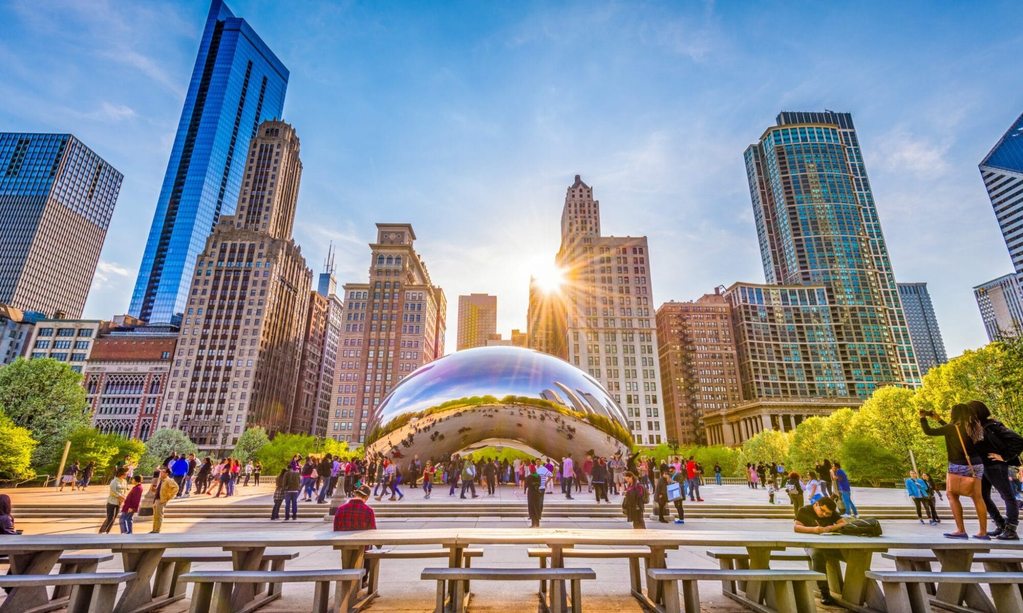 executives' club membership growth case study