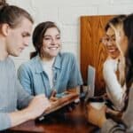Elevate Your Nonprofit Brand: 3 Steps to Memorable Success