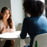Maximizing Value: 3 Membership Pricing Strategies for Associations