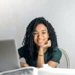 Take Your Content to the Next Level: Master 4 Important Questions