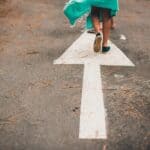 Unveiling the Future of Membership: 4 Insightful Key Points to Know