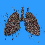 lapsed member re-engagement case study