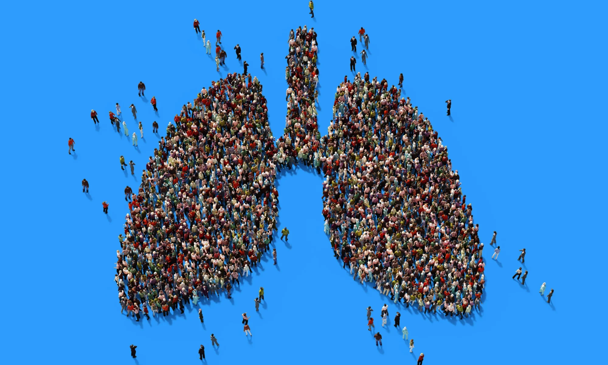 lapsed member re-engagement case study