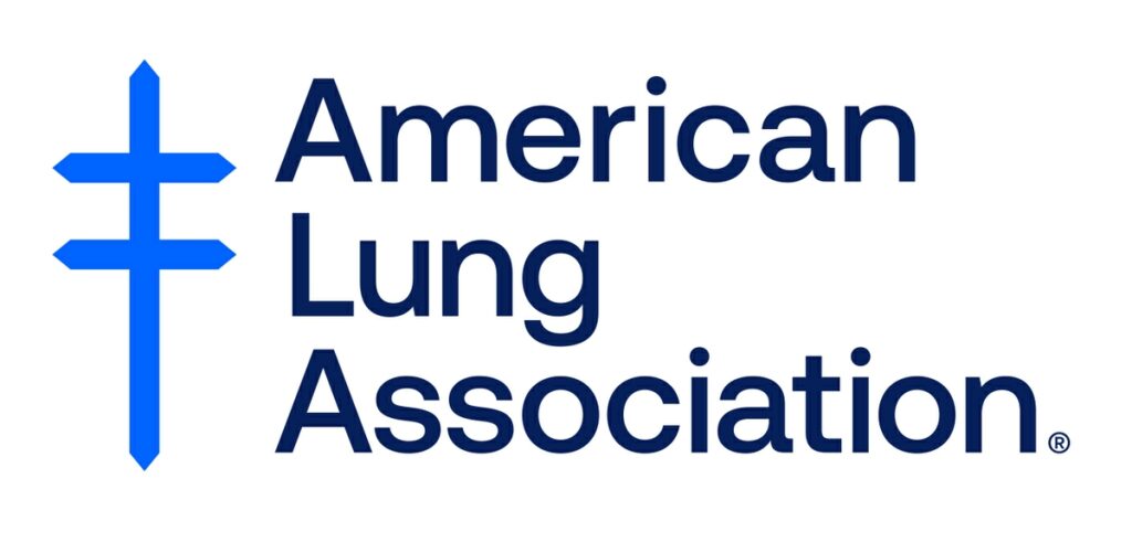 Americanlungassociationlogo 9f973a83 C623 4d84 9b64 0ac8fe425a52 Prv