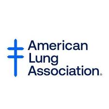 Breathing New Life into a Lapsed Base: How the American Lung Association Achieved  50% Growth