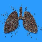 TitleReviving a Lapsed Base: ALA's 50% Growth StoryDescriptionDiscover how the American Lung Association re-engaged lapsed members and achieved remarkable 50% growth through personalized campaigns and a unified data platform.
