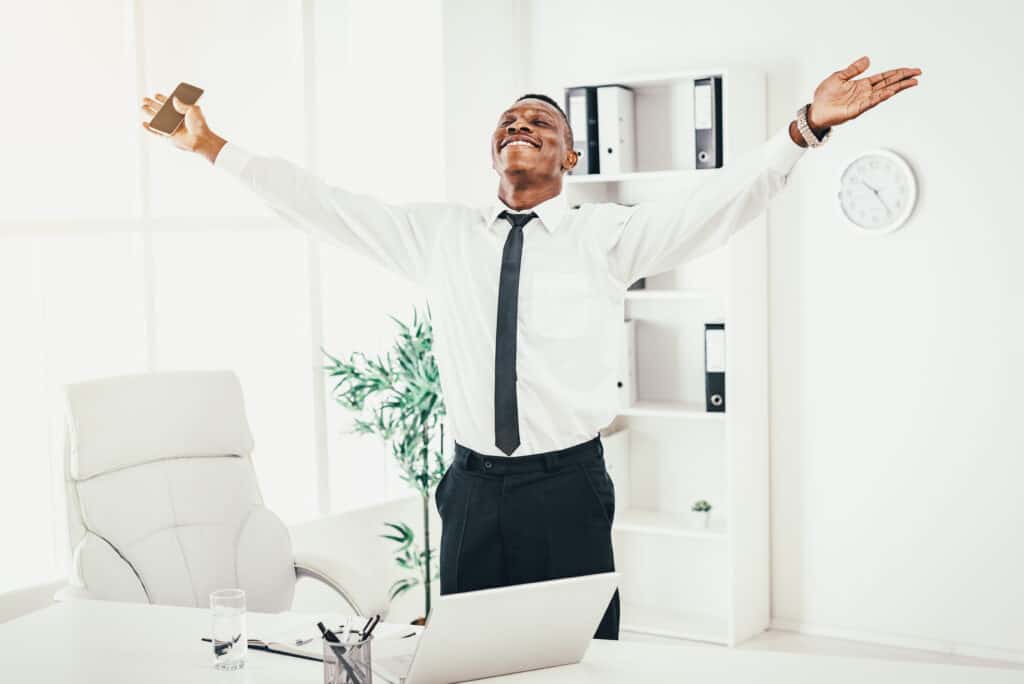 Proven Strategies for Associations: Transforming Survival to Thriving