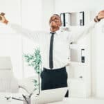 Proven Strategies for Associations: Transforming Survival to Thriving