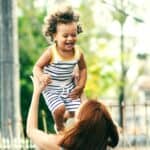 Future-Proof Membership: 10 Steps to Success
