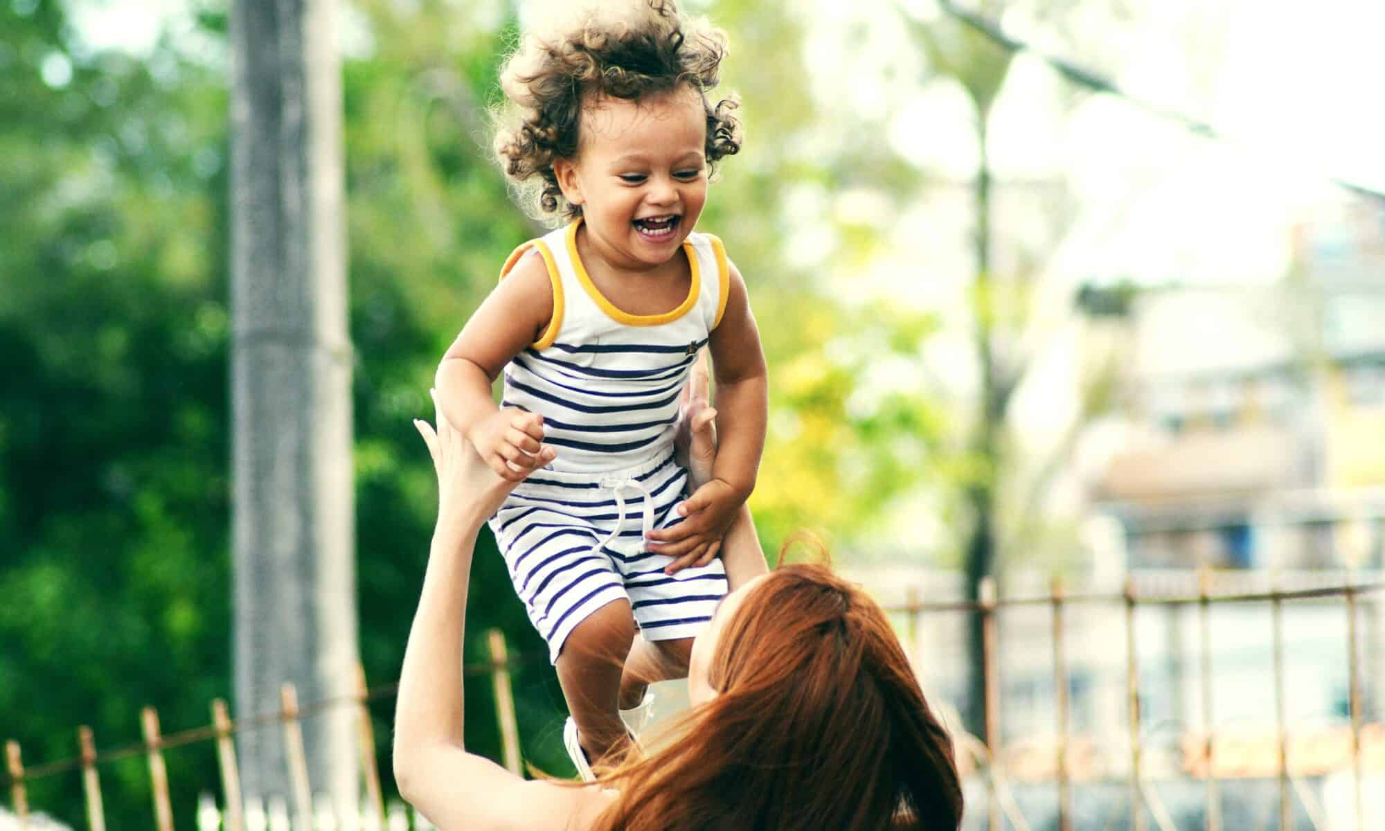 Future-Proof Membership: 10 Steps to Success