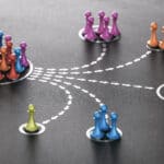 Member Segmentation: Is It Limiting Your Success?