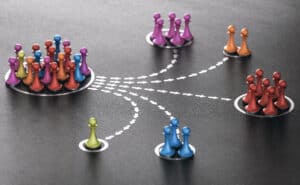 Member Segmentation Is It Limiting Your Success