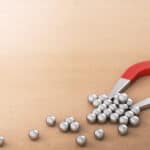 3 Key Strategies for Member Retention: Mastering the Art
