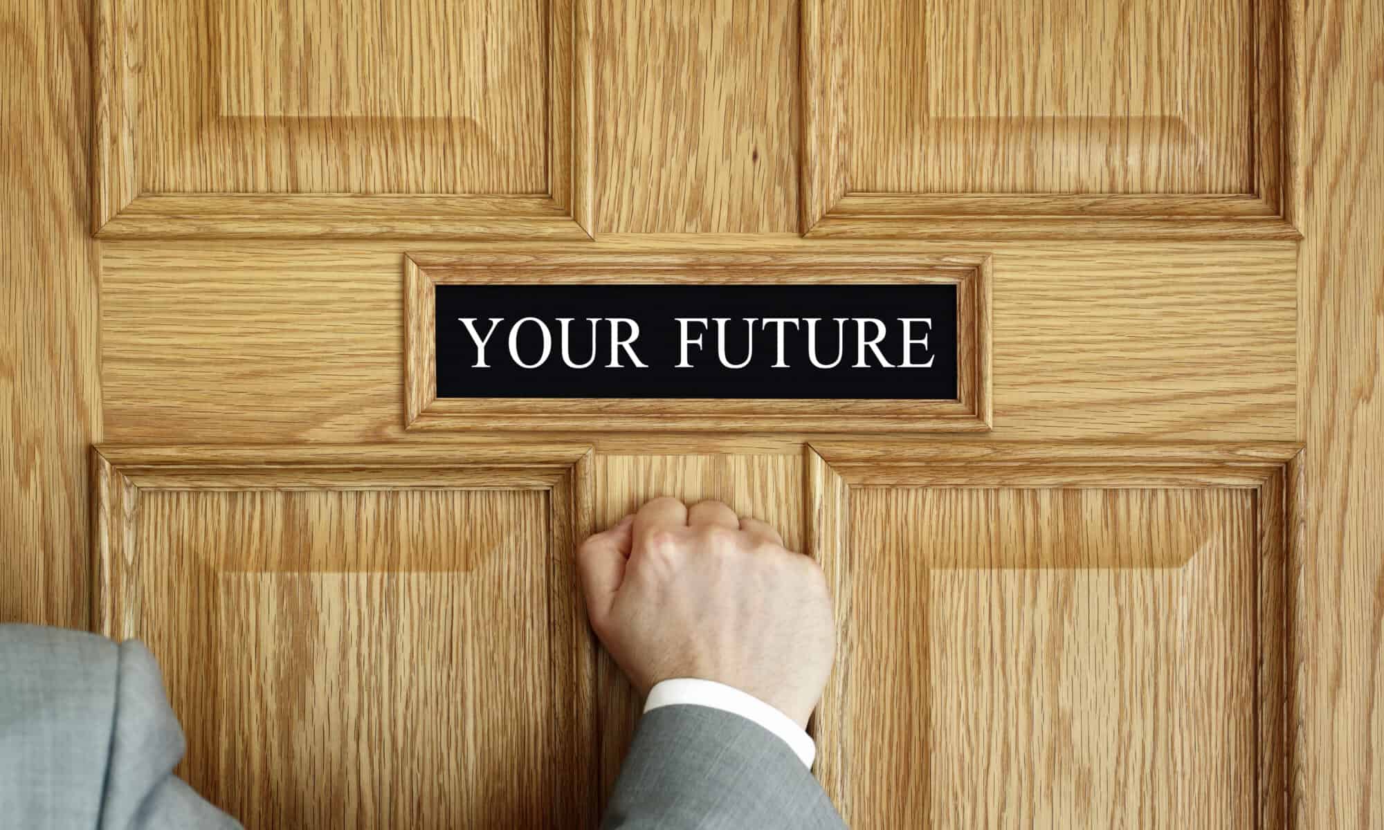 Embrace Organizational Membership Unlocking Growth For The Future