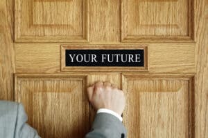 Embrace Organizational Membership Unlocking Growth For The Future