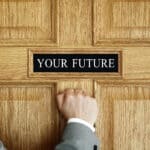 Organizational Membership to Accelerate Growth | association management trends Embrace Organizational Membership: Unlocking Growth for the Future