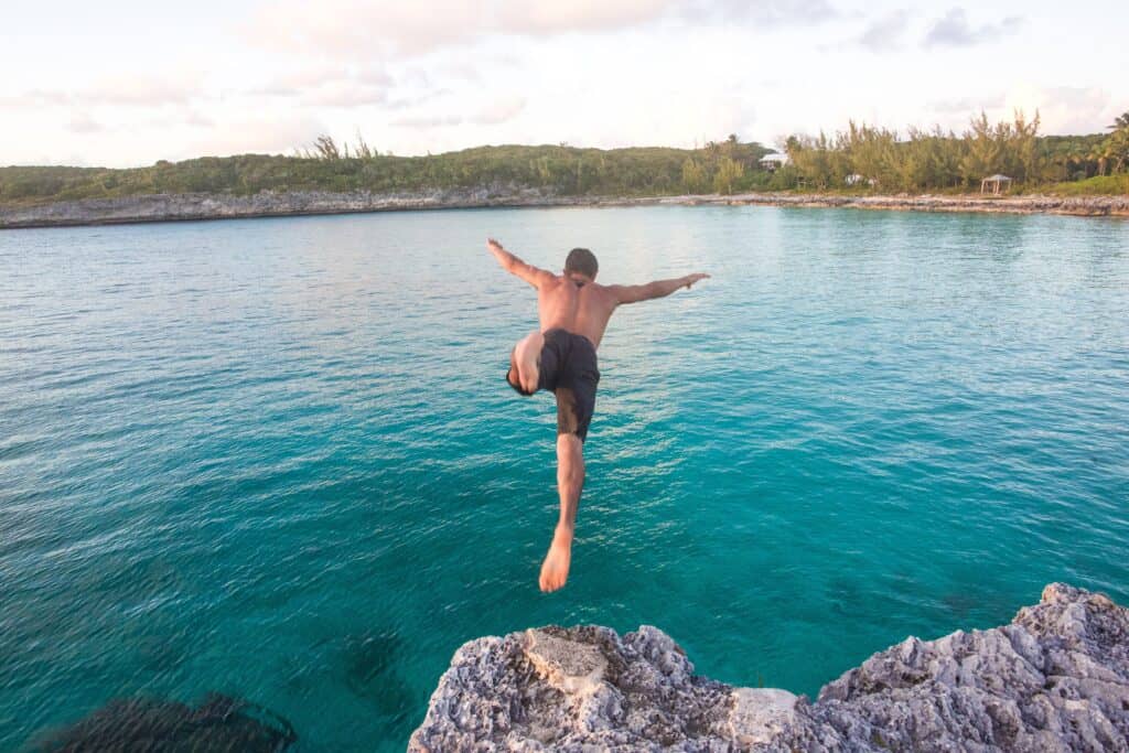 Unleash Member Engagement: Conquer 3 Major Challenges