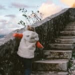 Crafting Irresistible Member Value: 4 Steps to Extraordinary Transformation.