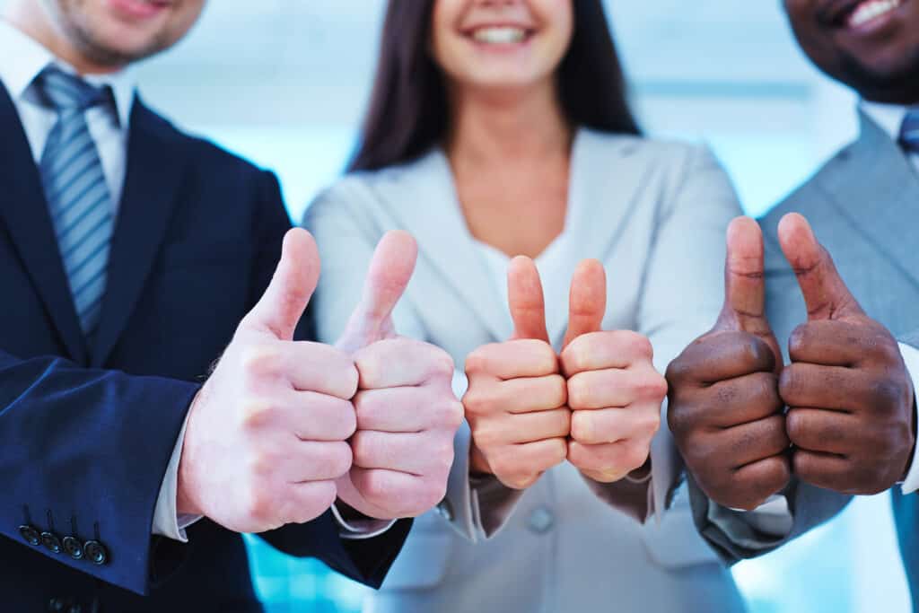 Unlock Financial Growth 3 Essential Rules To Raise Membership Dues