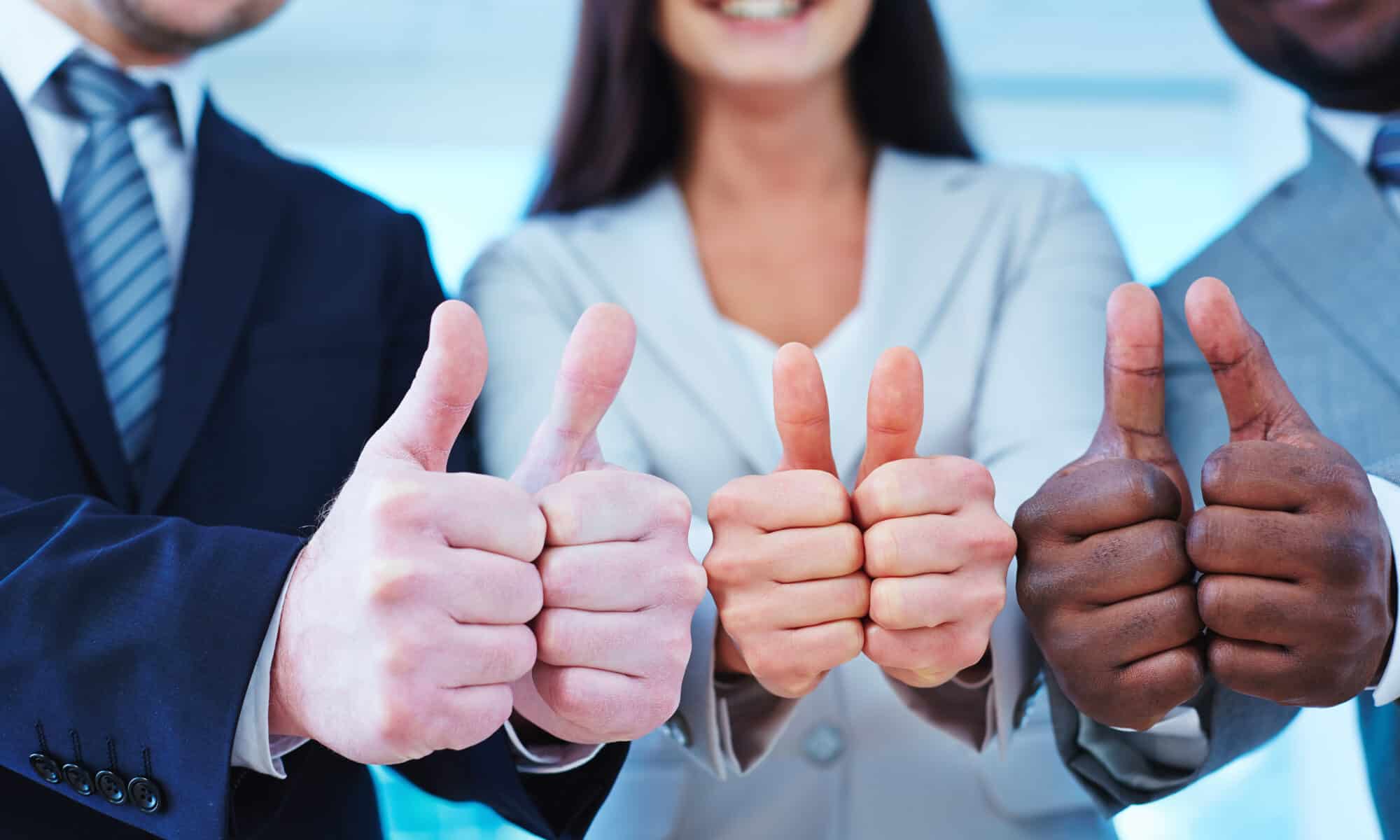 Unlock Financial Growth 3 Essential Rules To Raise Membership Dues