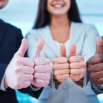 Membership Dues Increases: Strategies to Grow Your Revenue | association management trends Unlock Financial Growth: 3 Essential Rules to Raise Membership Dues.