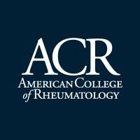 Acr