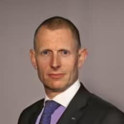 Andrew Smart Sae International