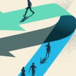 How to Engage Lapsed Members and Why You Should | association management trends Win Back Lapsed Members: A Guide to Success.