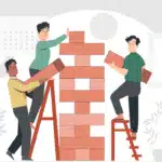 Why Associations Are Better Than Corporations | association management trends Why Associations Are Better: Breaking the Mold of Traditional Corporations.