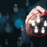 Mastering Membership Marketing 5 Game Changing Breakthroughs You Need To Know