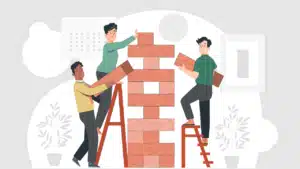 Why Associations Are Better Breaking The Mold Of Traditional Corporations