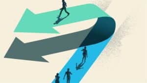 Win Back Lapsed Members A Guide To Success