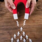 Member Renewal Best Practices: Insights from Industry Leaders | association management trends Member Renewal Best Practices