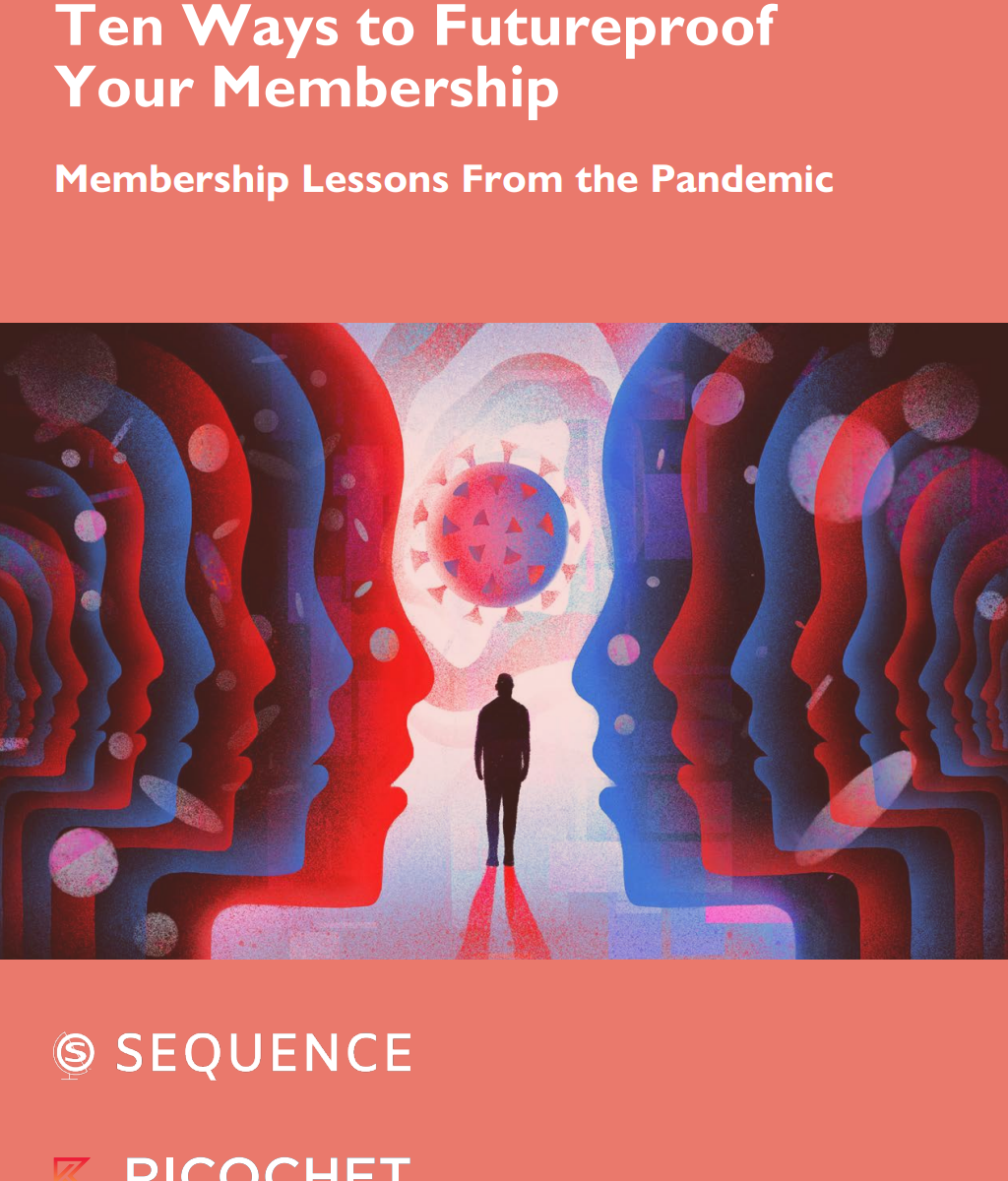Membership Future-Proofing: Top 10 Strategies for Success