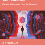 Ten Ways To Future Proof Your Membership | association management trends Membership Future-Proofing: Top 10 Strategies for Success