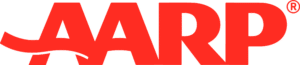 Aarp Logo